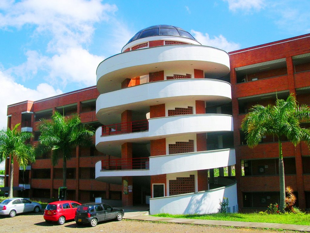 Cien años de la Universidad Libre (I) El Opinadero