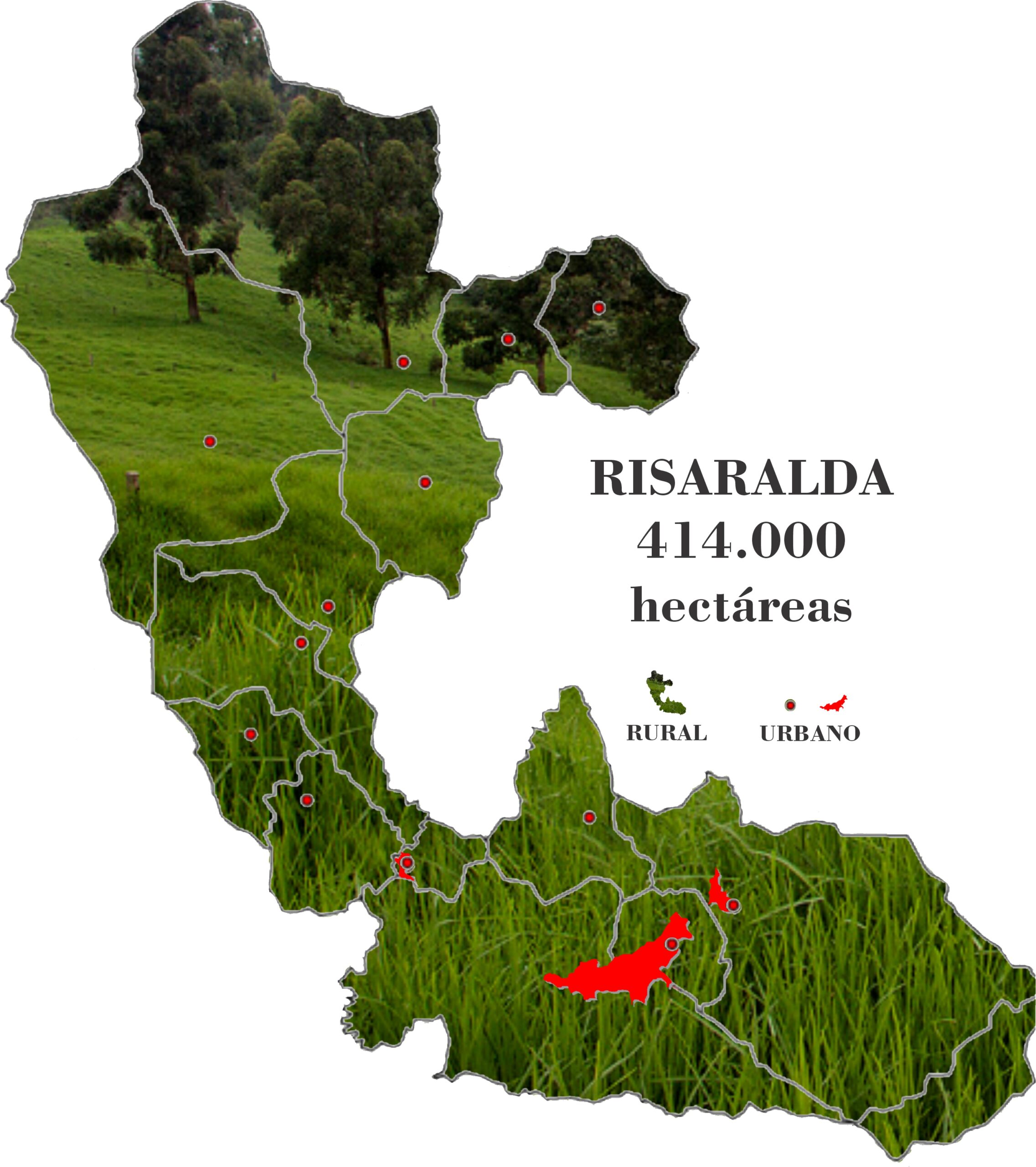 Risaralda por el Cambio El Opinadero