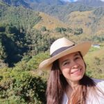 Claudia Esperanza Castaño Montoya