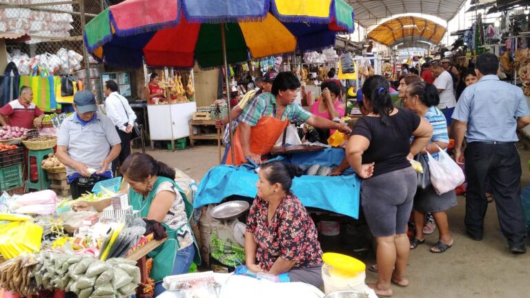 LA INFORMALIDAD LABORAL Y EMPRESARIAL EN COLOMBIA: BANREP ANALIZA EL ...