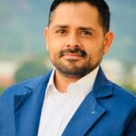 Juan David Hurtado Bedoya