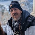 Jorge Diego Hernández Valencia