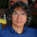 JUAN FERNANDO GONZALEZ GIRALDO