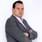 CRISTIAN CAMILO ZULUAGA CARDONA