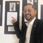 FERNANDO SANCHEZ PRADA