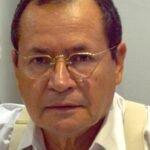 URIEL HURTADO MANRIQUE