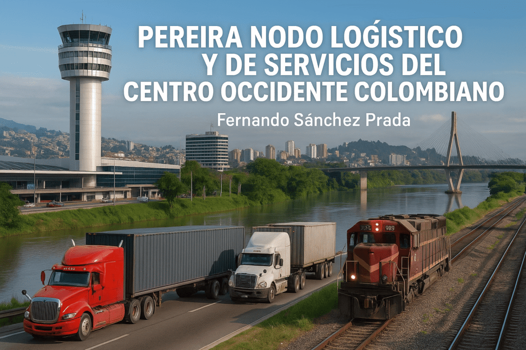 29 octubre nodo logistico