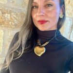 Maritza Salazar Velásquez