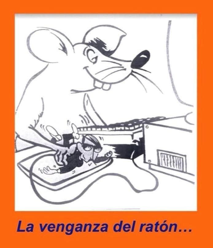 rata