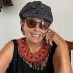 Consuelo Gómez Alvira