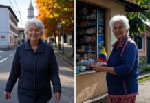 COBERTURA QUE PROTEGE: DEL PAÍS VASCO A PEREIRA