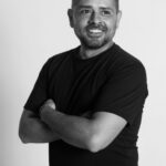 Juan David Hurtado Bedoya