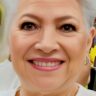 OLGA CECILIA TREJOS BURITICA