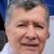 JAVIER RÍOS GÓMEZ