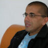 Gustavo Colorado Grisales