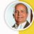 Jaime Diego Bedoya Medina