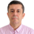 Carlos García Largo