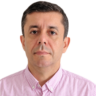 Carlos García Largo