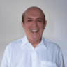 César Augusto Muñoz Echeverry