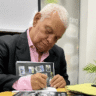 Carlos Alfonso Riaño Acevedo