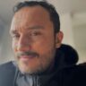 EDIER ANDRÉS RESTREPO ARCILA